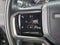 2023 Land Rover Range Rover Velar R-Dynamic S