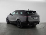 2023 Land Rover Range Rover Velar R-Dynamic S