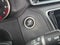 2023 Land Rover Range Rover Velar R-Dynamic S