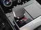 2023 Land Rover Range Rover Velar R-Dynamic S