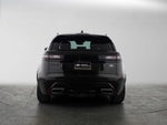 2023 Land Rover Range Rover Velar R-Dynamic S