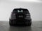 2023 Land Rover Range Rover Velar R-Dynamic S
