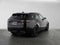 2023 Land Rover Range Rover Velar R-Dynamic S