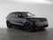 2023 Land Rover Range Rover Velar R-Dynamic S