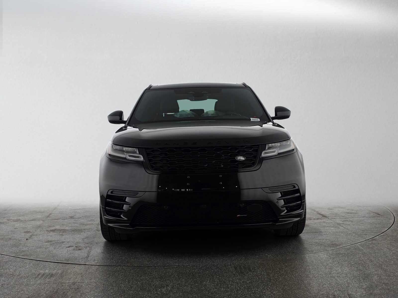 2023 Land Rover Range Rover Velar R-Dynamic S