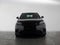 2023 Land Rover Range Rover Velar R-Dynamic S