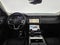 2023 Land Rover Range Rover Velar R-Dynamic S