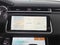 2023 Land Rover Range Rover Velar R-Dynamic S