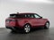2023 Land Rover Range Rover Velar R-Dynamic S