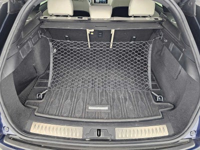2021 Land Rover Range Rover Velar R-Dynamic S