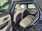 2021 Land Rover Range Rover Velar R-Dynamic S