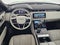 2021 Land Rover Range Rover Velar R-Dynamic S