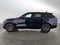 2021 Land Rover Range Rover Velar R-Dynamic S