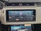 2021 Land Rover Range Rover Velar R-Dynamic S