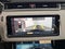 2021 Land Rover Range Rover Velar R-Dynamic S