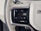 2021 Land Rover Range Rover Velar R-Dynamic S