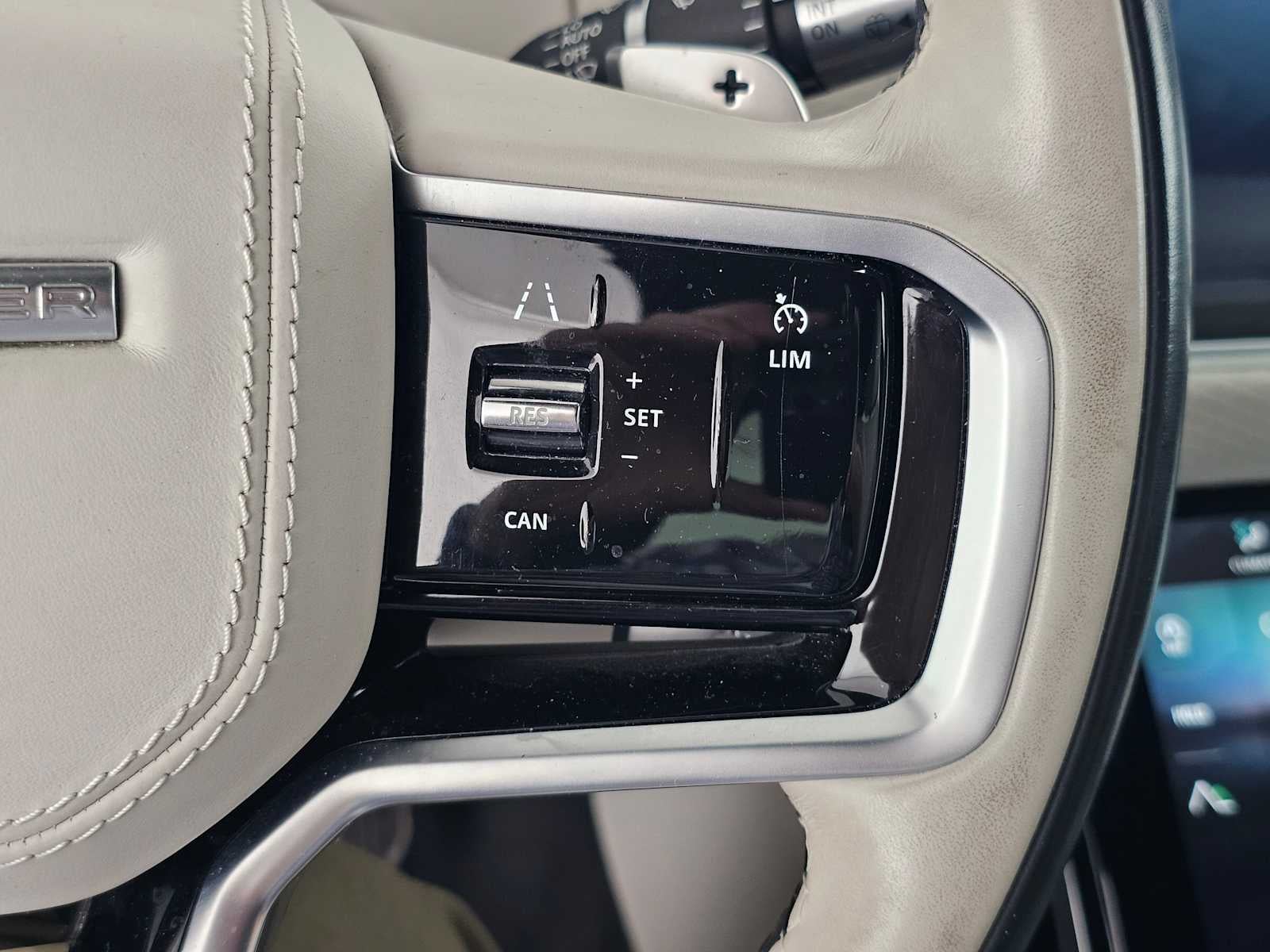 2021 Land Rover Range Rover Velar R-Dynamic S