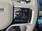 2021 Land Rover Range Rover Velar R-Dynamic S