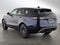 2021 Land Rover Range Rover Velar R-Dynamic S
