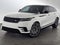 2023 Land Rover Range Rover Velar R-Dynamic S
