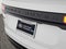 2023 Land Rover Range Rover Velar R-Dynamic S