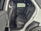 2023 Land Rover Range Rover Velar R-Dynamic S