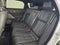 2023 Land Rover Range Rover Velar R-Dynamic S