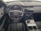 2023 Land Rover Range Rover Velar R-Dynamic S