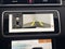 2023 Land Rover Range Rover Velar R-Dynamic S