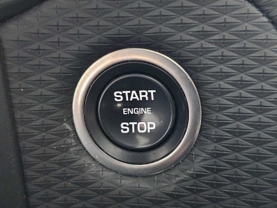 2023 Land Rover Range Rover Velar R-Dynamic S