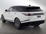 2023 Land Rover Range Rover Velar R-Dynamic S