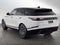 2023 Land Rover Range Rover Velar R-Dynamic S
