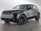 2023 Land Rover Range Rover Velar R-Dynamic S