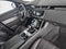 2023 Land Rover Range Rover Velar R-Dynamic S