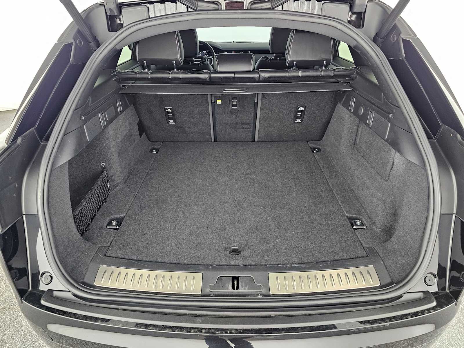 2023 Land Rover Range Rover Velar R-Dynamic S