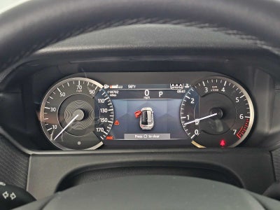 2023 Land Rover Range Rover Velar R-Dynamic S