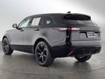 2023 Land Rover Range Rover Velar R-Dynamic S