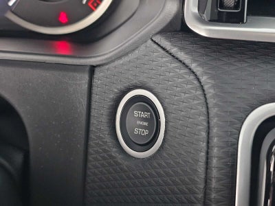 2023 Land Rover Range Rover Velar R-Dynamic S