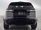 2023 Land Rover Range Rover Velar R-Dynamic S