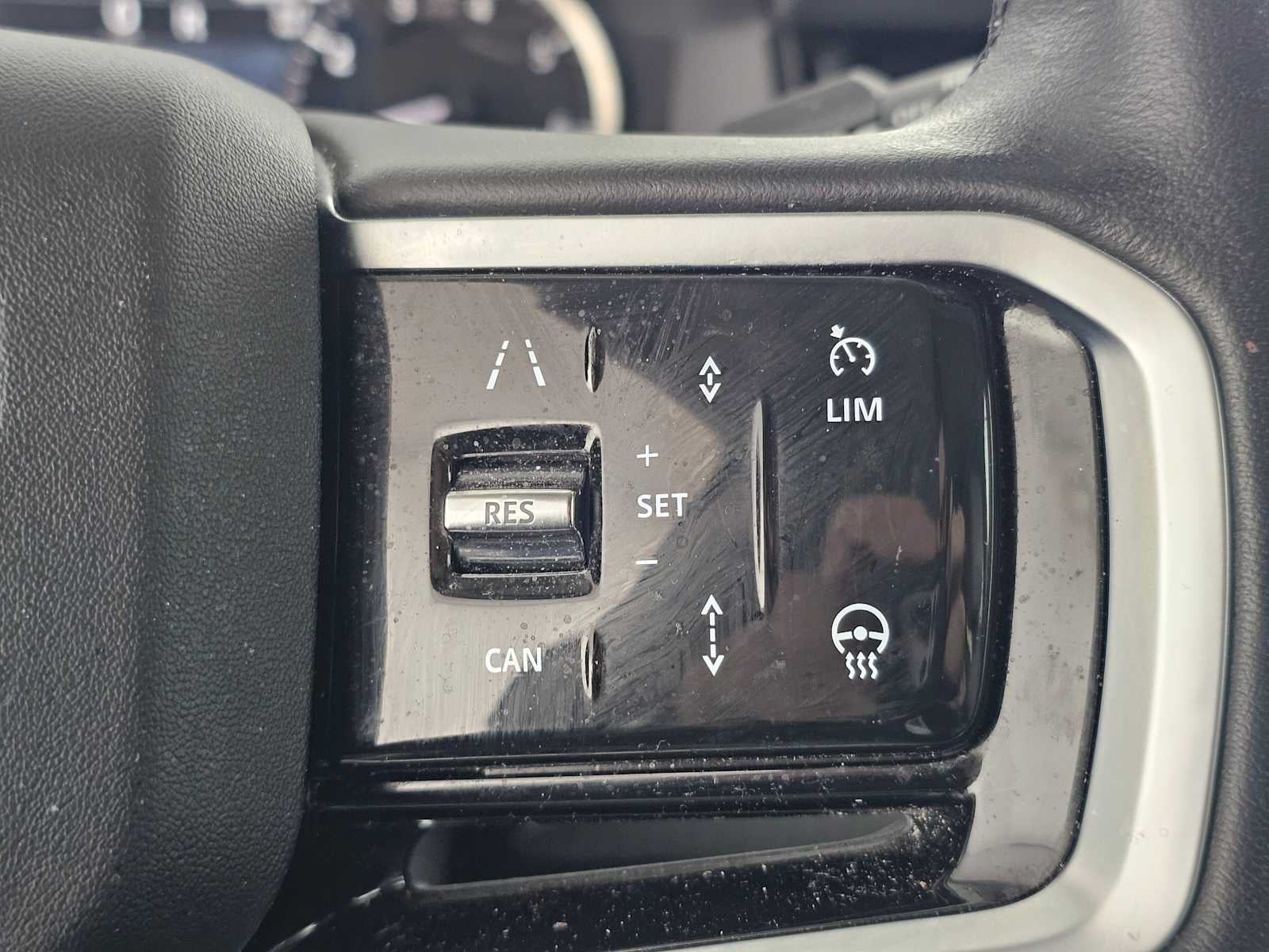 2023 Land Rover Range Rover Evoque S