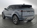 2023 Land Rover Range Rover Evoque S