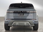 2023 Land Rover Range Rover Evoque S