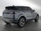 2023 Land Rover Range Rover Evoque S