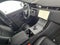 2024 Land Rover Range Rover Evoque Core S