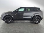 2024 Land Rover Range Rover Evoque Core S