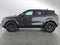 2024 Land Rover Range Rover Evoque Core S