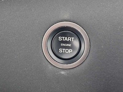 2024 Land Rover Range Rover Evoque Core S