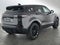 2024 Land Rover Range Rover Evoque Core S