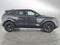 2024 Land Rover Range Rover Evoque Core S