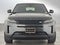 2024 Land Rover Range Rover Evoque Core S